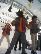 Thumbs/tn_Krefeld-Strssenmodenschau-2005 358.jpg